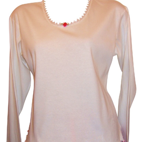 Zingy Zebra Boxer Pajama - Picture 2 of 3